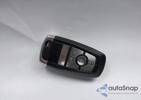 2017 Ford Fusion Hybrid Se from USA, damaged, VIN 3FA6P0LU3HR357632